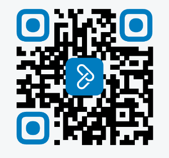 Example Qr Code